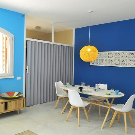 Casa Delle Sardine By Wonderful Italy Apartment Giardini Naxos Exterior foto