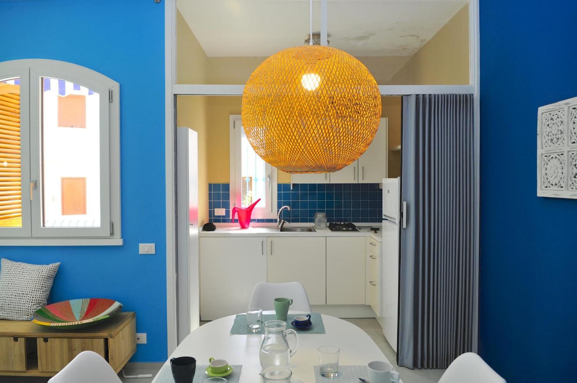Casa Delle Sardine By Wonderful Italy Apartment Giardini Naxos Exterior foto