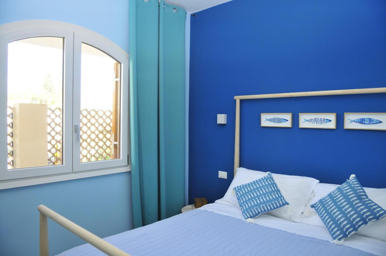 Casa Delle Sardine By Wonderful Italy Apartment Giardini Naxos Exterior foto